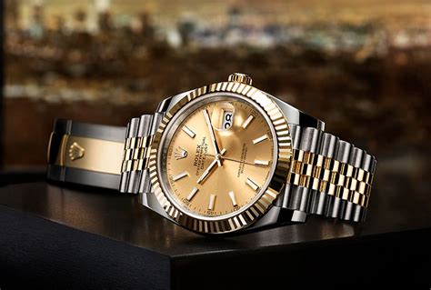 directeur rolex france|used rolex watches for sale.